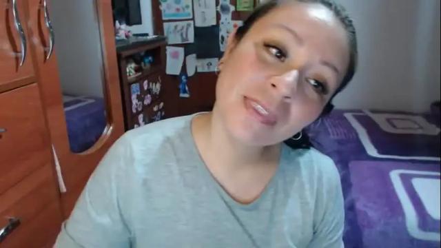 Image 2 of emily_sexy69 Stream on Chaturbate on 1 month ago