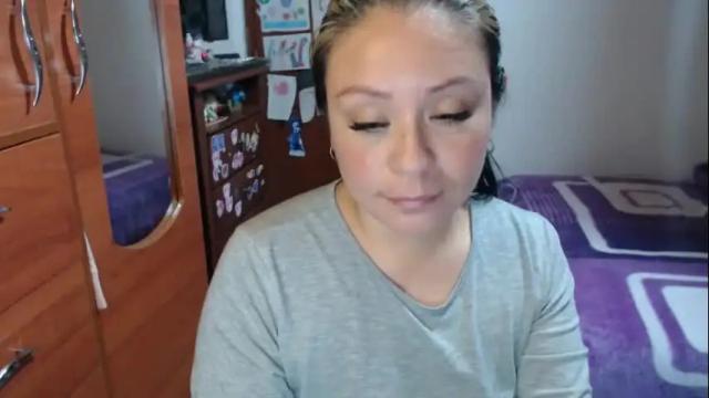 Image 3 of emily_sexy69 Stream on Chaturbate on 1 month ago