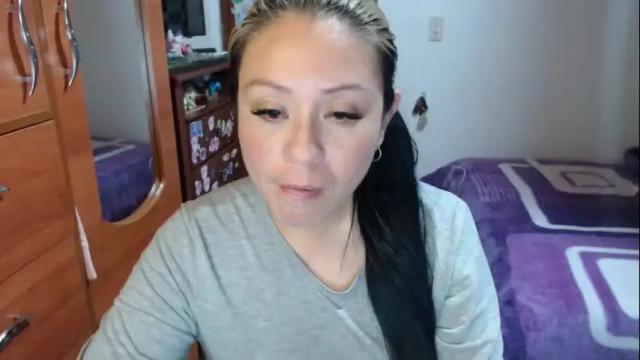 Image 6 of emily_sexy69 Stream on Chaturbate on 1 month ago