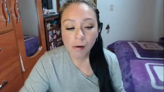 Image 7 of emily_sexy69 Stream on Chaturbate on 1 month ago