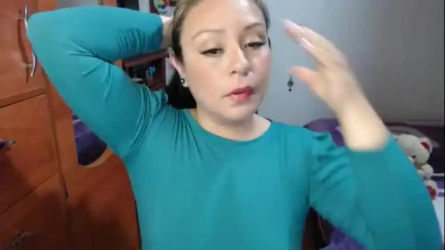 Thumbnail 1, emily_sexy69's Stream at Chaturbate, 1 month ago