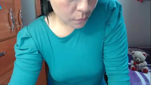 Image 11 of emily_sexy69 Stream on Chaturbate on 1 month ago