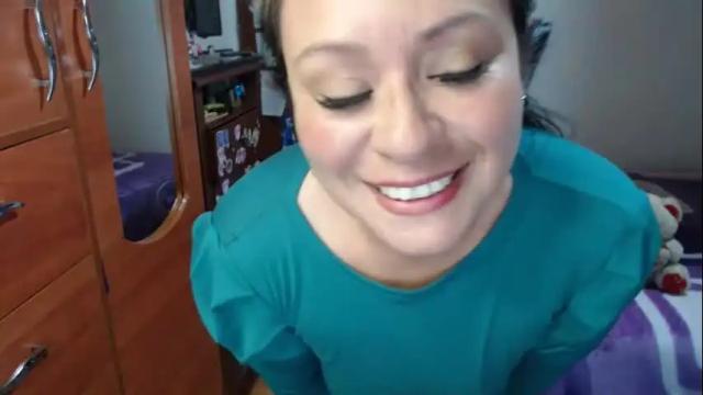 Image 3 of emily_sexy69 Stream on Chaturbate on 1 month ago