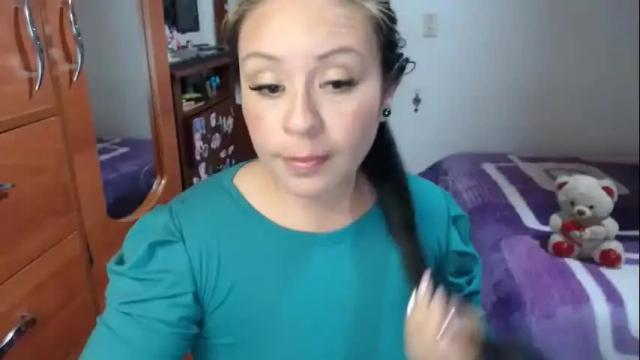Image 6 of emily_sexy69 Stream on Chaturbate on 1 month ago