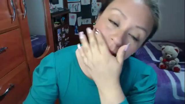 Image 7 of emily_sexy69 Stream on Chaturbate on 1 month ago