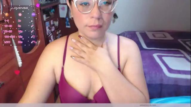 Thumbnail 3, emily_sexy69's Stream at Chaturbate, 1 month ago