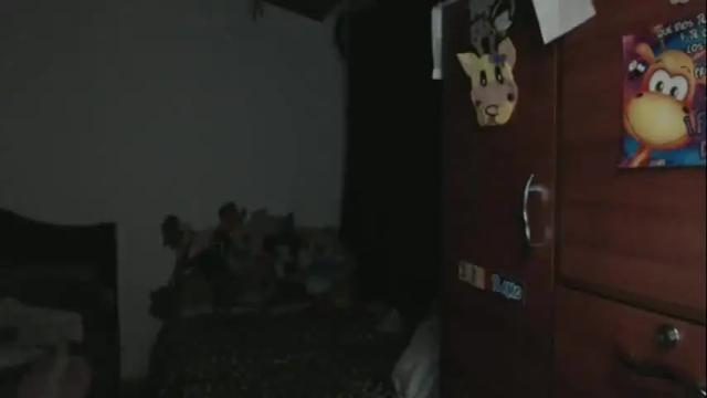 Image 10 of emily_sexy69 Stream on Chaturbate on 16 days ago