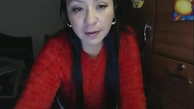 Image 2 of emily_sexy69 Stream on Chaturbate on 16 days ago