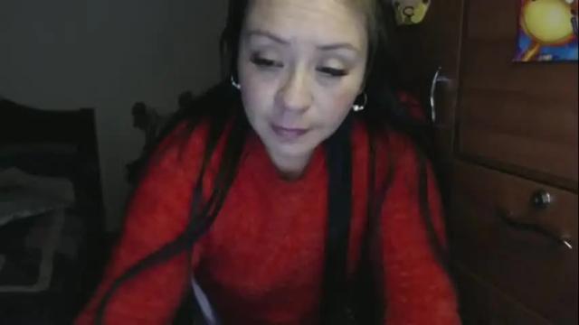 Image 3 of emily_sexy69 Stream on Chaturbate on 16 days ago