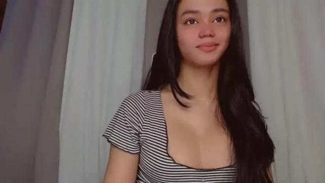 Thumbnail 1, emily_sexyslut's Stream at Chaturbate, 20 months ago