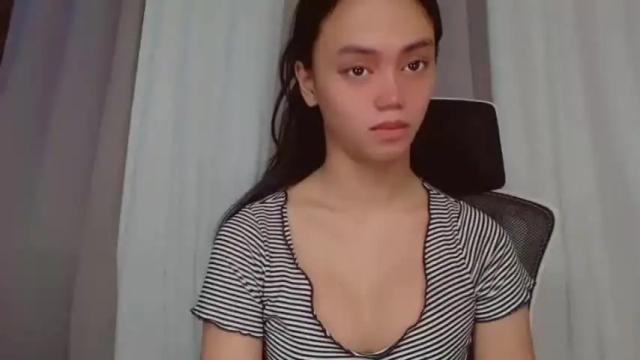 Image 11 of emily_sexyslut Stream on Chaturbate on 20 months ago