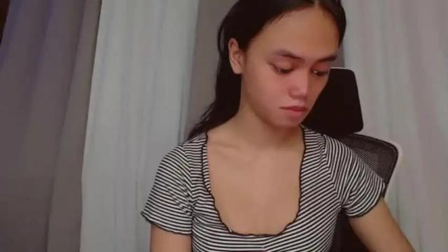 Image 12 of emily_sexyslut Stream on Chaturbate on 20 months ago