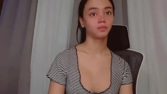 Image 8 of emily_sexyslut Stream on Chaturbate on 20 months ago