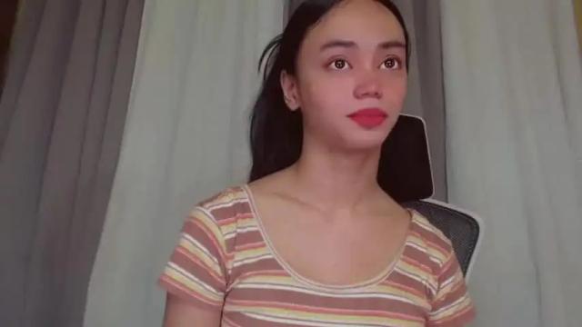 Thumbnail 1, emily_sexyslut's Stream at Chaturbate, 20 months ago