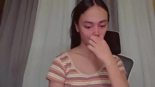 Image 2 of emily_sexyslut Stream on Chaturbate on 20 months ago