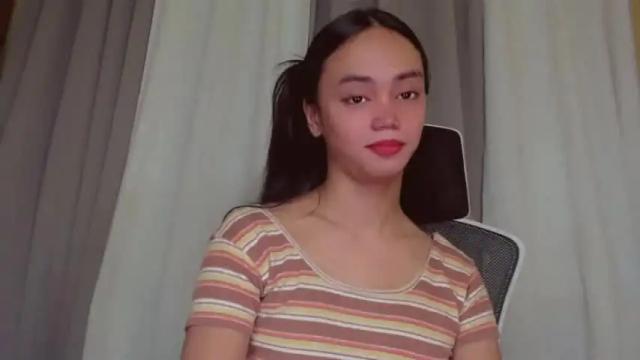 Image 8 of emily_sexyslut Stream on Chaturbate on 20 months ago