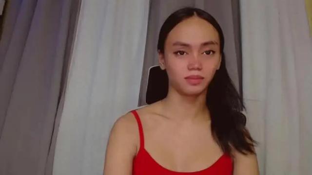 Image 2 of emily_sexyslut Stream on Chaturbate on 19 months ago
