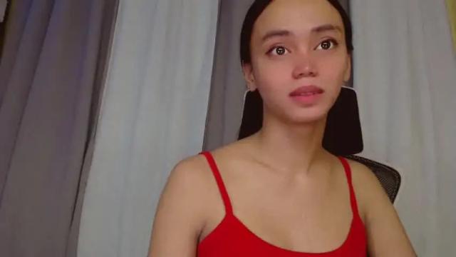 Image 4 of emily_sexyslut Stream on Chaturbate on 19 months ago
