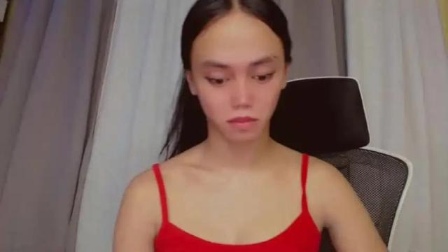 Thumbnail 2, emily_sexyslut's Stream at Chaturbate, 19 months ago