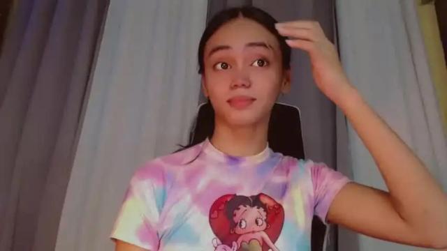 Image 7 of emily_sexyslut Stream on Chaturbate on 19 months ago