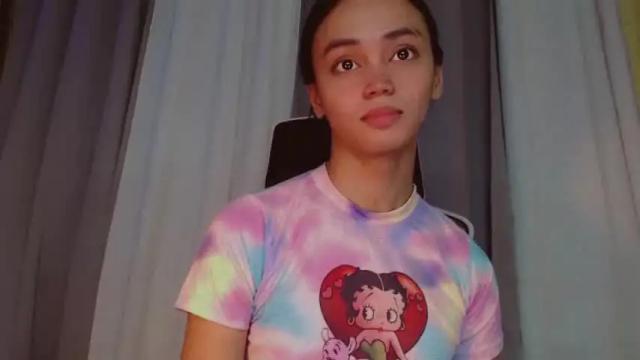 Thumbnail 3, emily_sexyslut's Stream at Chaturbate, 19 months ago