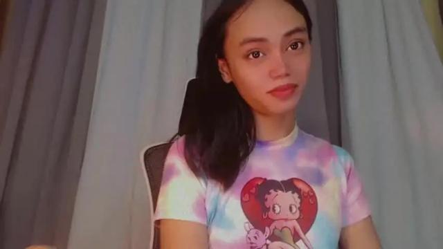 Image 10 of emily_sexyslut Stream on Chaturbate on 19 months ago