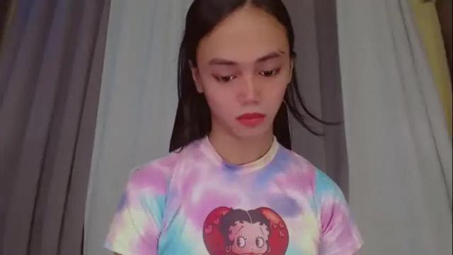 Image 7 of emily_sexyslut Stream on Chaturbate on 19 months ago