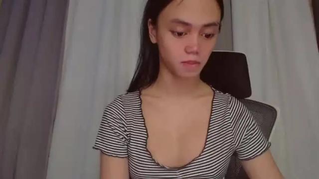 Thumbnail 1, emily_sexyslut's Stream at Chaturbate, 19 months ago