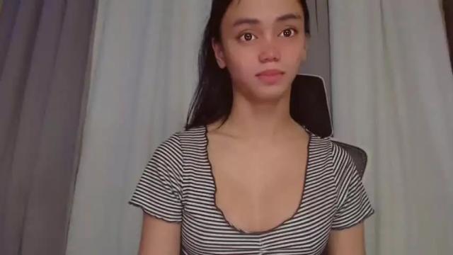 Image 2 of emily_sexyslut Stream on Chaturbate on 19 months ago