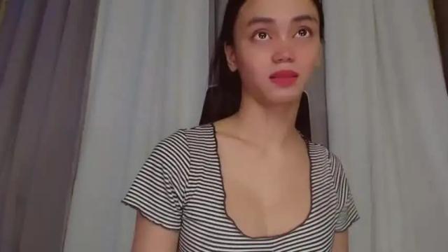 Thumbnail 2, emily_sexyslut's Stream at Chaturbate, 19 months ago