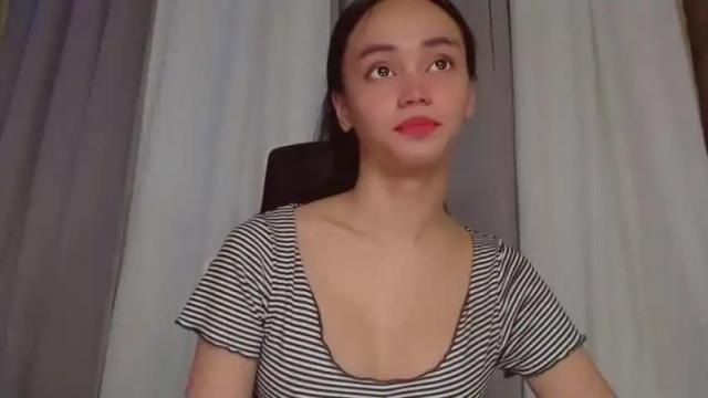 Image 7 of emily_sexyslut Stream on Chaturbate on 19 months ago