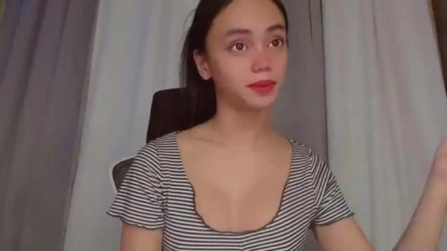 Thumbnail 3, emily_sexyslut's Stream at Chaturbate, 19 months ago