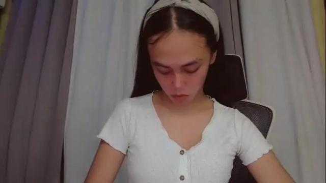 Thumbnail 1, emily_sexyslut's Stream at Chaturbate, 19 months ago