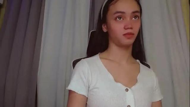 Thumbnail 2, emily_sexyslut's Stream at Chaturbate, 19 months ago
