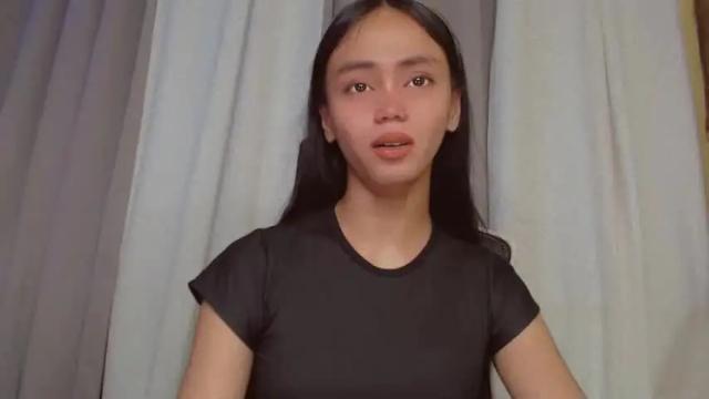Image 2 of emily_sexyslut Stream on Chaturbate on 19 months ago