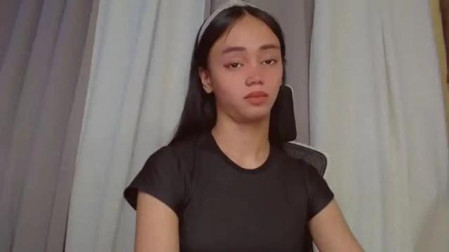 Thumbnail 2, emily_sexyslut's Stream at Chaturbate, 19 months ago