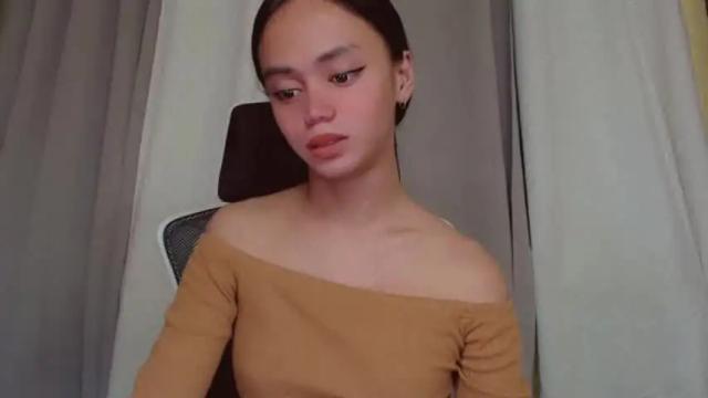 Thumbnail 1, emily_sexyslut's Stream at Chaturbate, 18 months ago