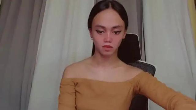 Thumbnail 3, emily_sexyslut's Stream at Chaturbate, 18 months ago