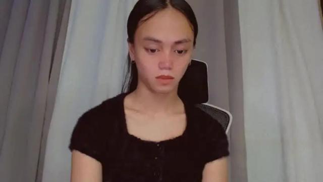 Image 4 of emily_sexyslut Stream on Chaturbate on 18 months ago