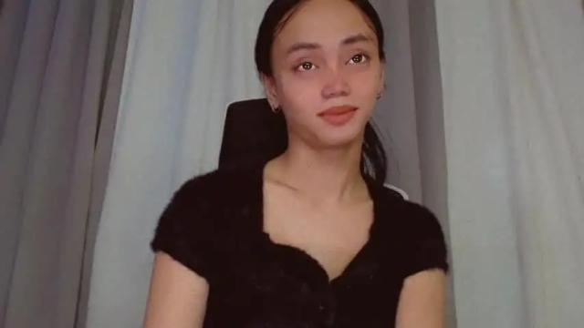 Thumbnail 3, emily_sexyslut's Stream at Chaturbate, 18 months ago