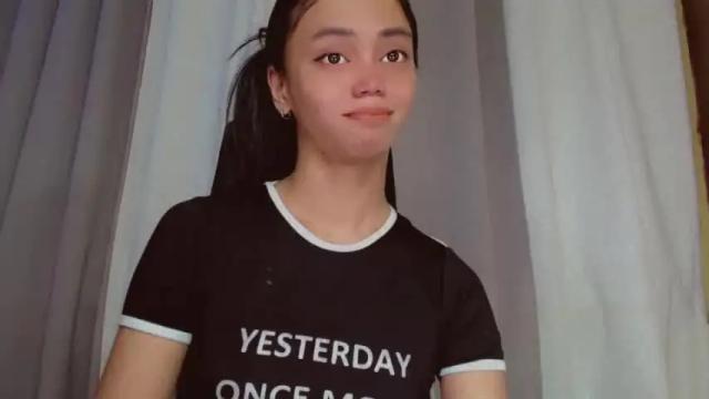 Thumbnail 3, emily_sexyslut's Stream at Chaturbate, 18 months ago