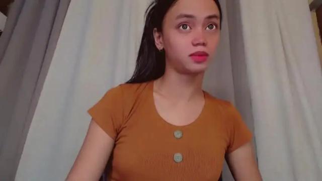 Thumbnail 1, emily_sexyslut's Stream at Chaturbate, 18 months ago