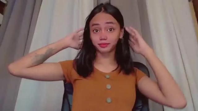 Image 10 of emily_sexyslut Stream on Chaturbate on 18 months ago
