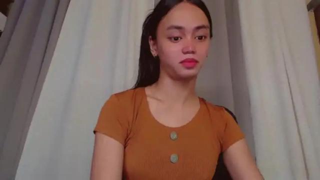 Thumbnail 2, emily_sexyslut's Stream at Chaturbate, 18 months ago