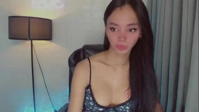 Thumbnail 2, emily_sexyslut's Stream at Chaturbate, 2 months ago