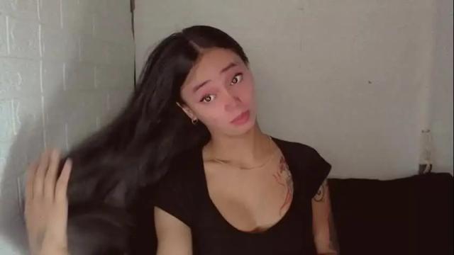 Image 11 of emily_sexyslut Stream on Chaturbate on 19 days ago