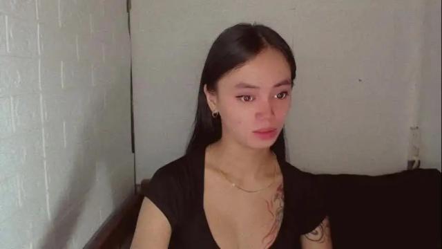 Image 8 of emily_sexyslut Stream on Chaturbate on 19 days ago