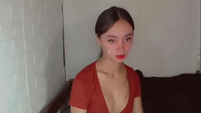 Thumbnail 2, emily_sexyslut's Stream at Chaturbate, 15 days ago
