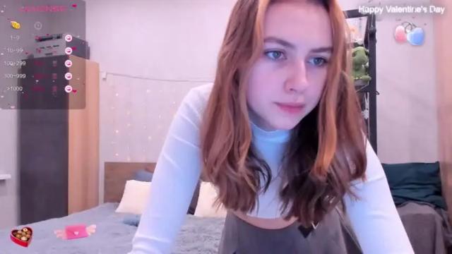Thumbnail 1, emily_siu's Stream at Chaturbate, 15 months ago