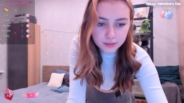 Image 2 of emily_siu Stream on Chaturbate on 24 months ago